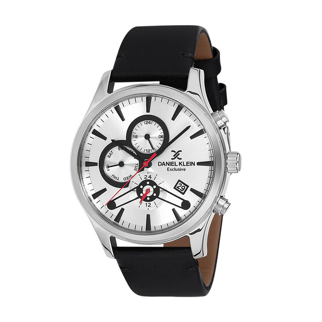 DANIEL KLEIN DK12156-1 — 1