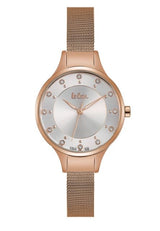 LEE COOPER LC06620.430 — 1