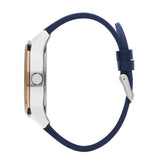 LEE COOPER LC07586.599 — 2