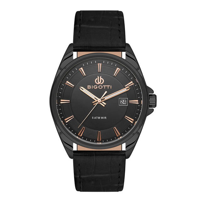 BIGOTTI BG.1.10486-5 — 1