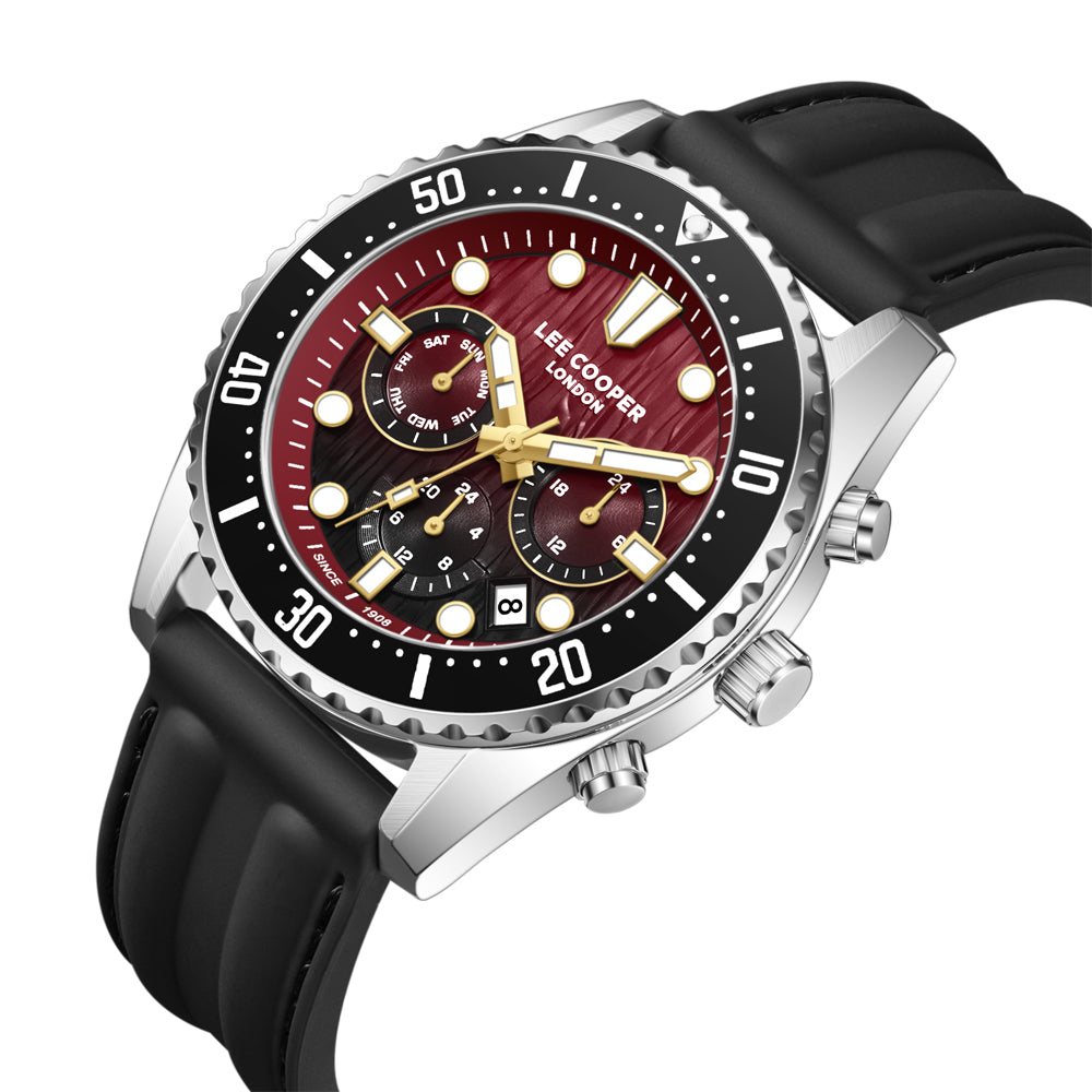 LEE COOPER LC08335.381 — 2