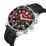 LEE COOPER LC08335.381 — 2