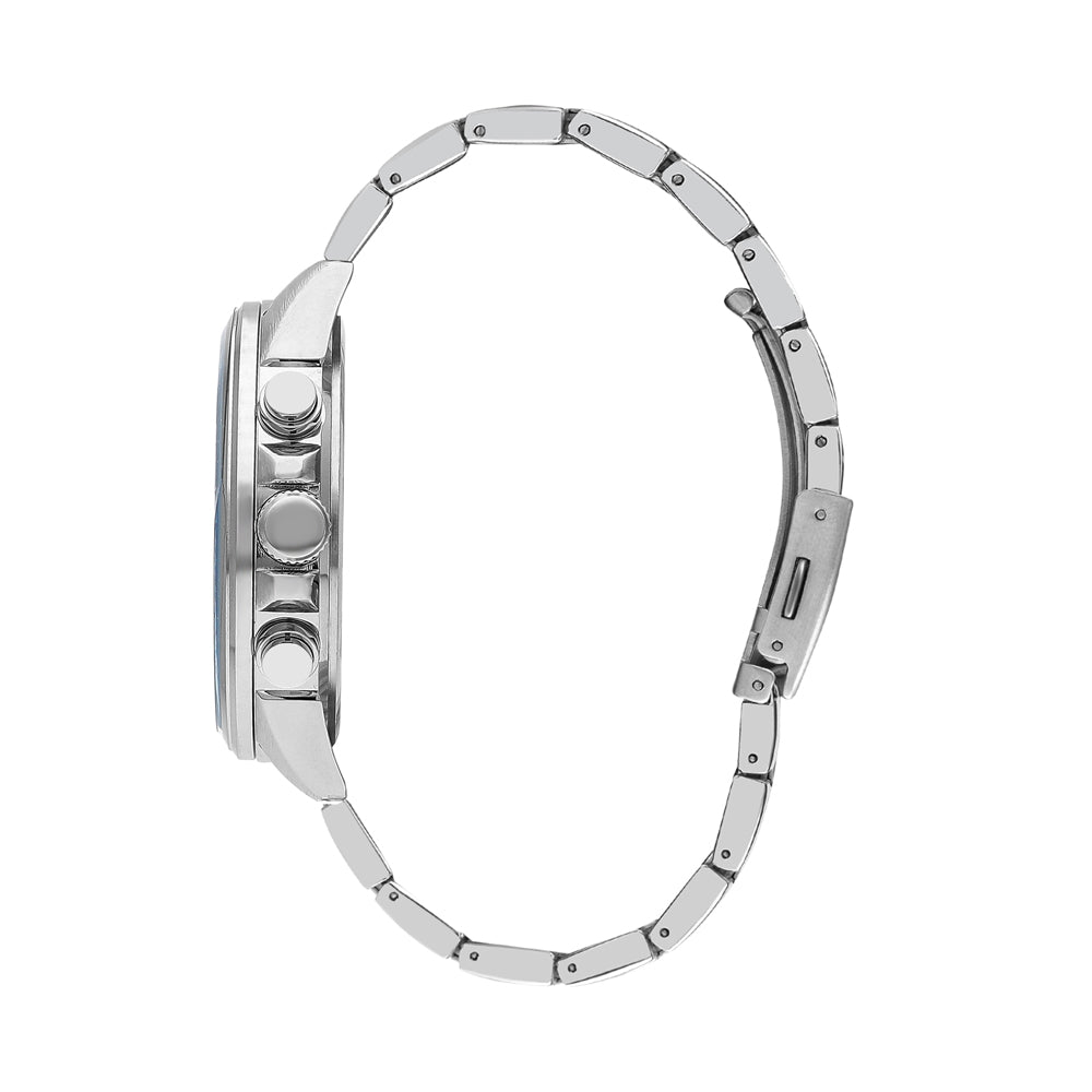 LEE COOPER LC07846.390 — 2