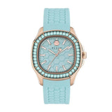 PHILIPP PLEIN PWTAA0323 — 1