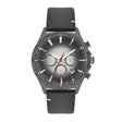 LEE COOPER LC07376.062 — 1