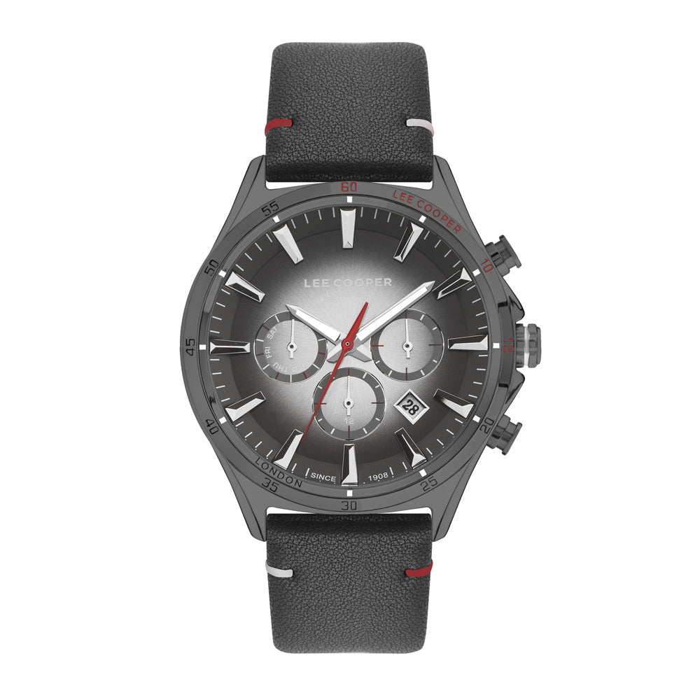LEE COOPER LC07376.062 — 1