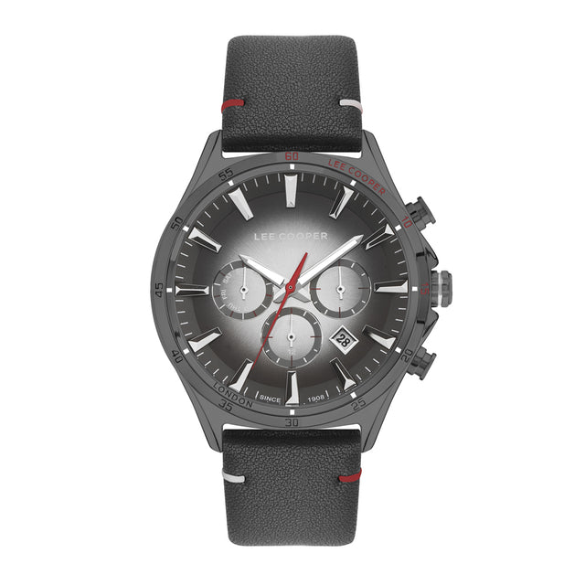 LEE COOPER LC07376.062 — 1