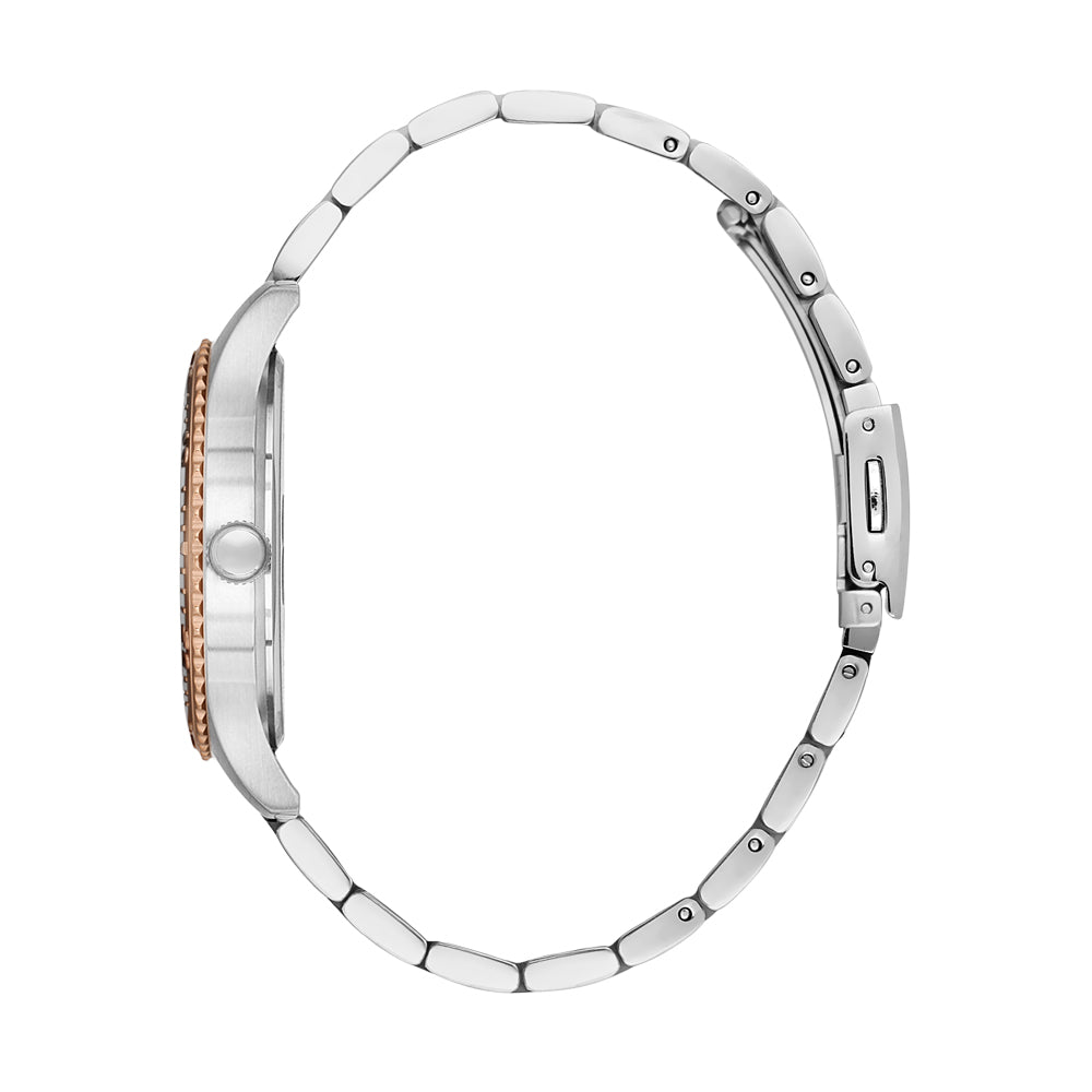 SERGIO TACCHINI ST.1.10408-5 — 2