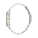SERGIO TACCHINI ST.1.10408-5 — 2