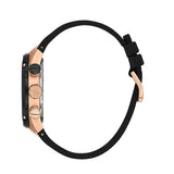 SANTA BARBARA POLO - RACQUET CLUB SB.3.10001-1 — 2