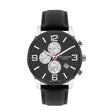 LEE COOPER LC07713.351 — 1