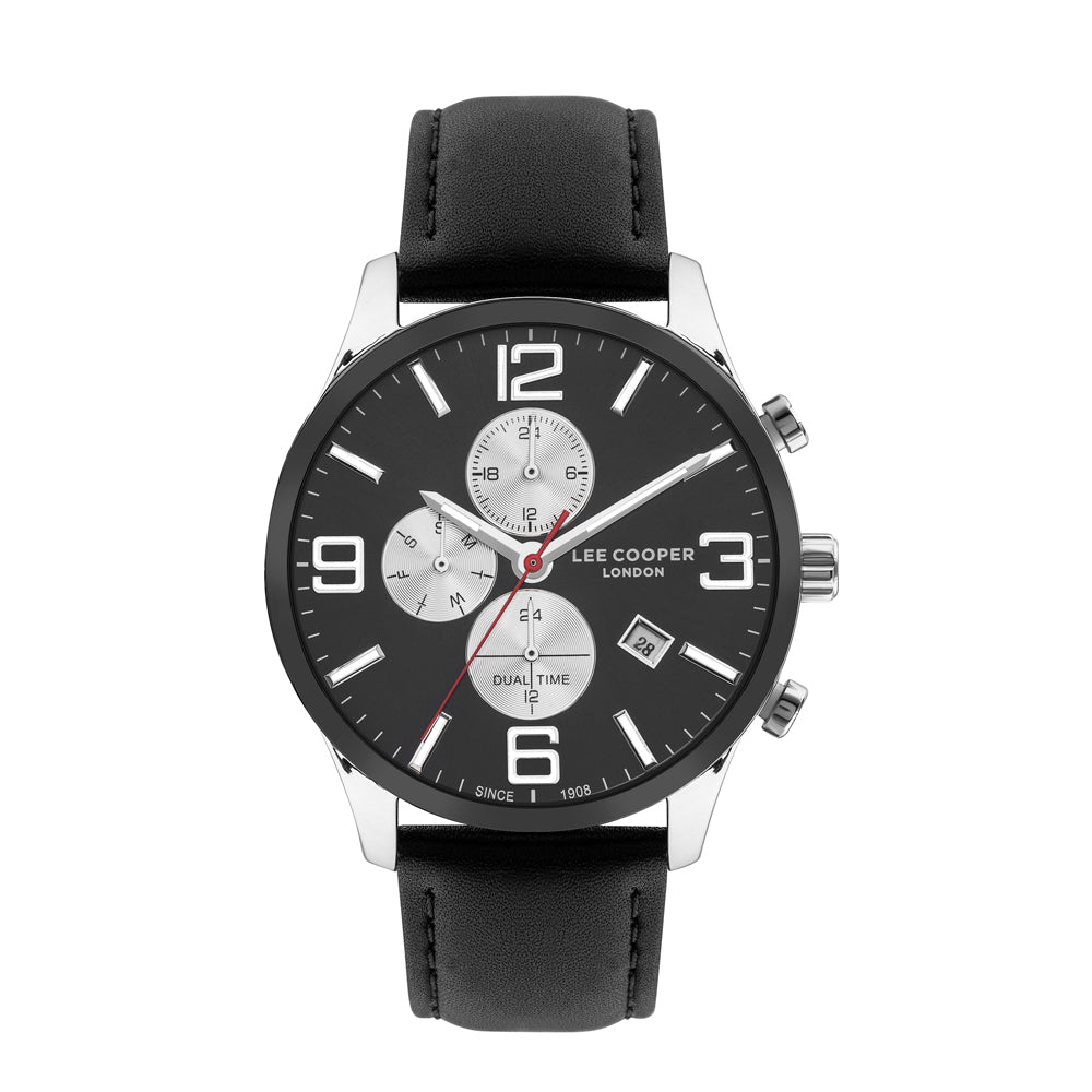 LEE COOPER LC07713.351 — 1