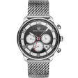 SERGIO TACCHINI ST.2.112.02 — 1