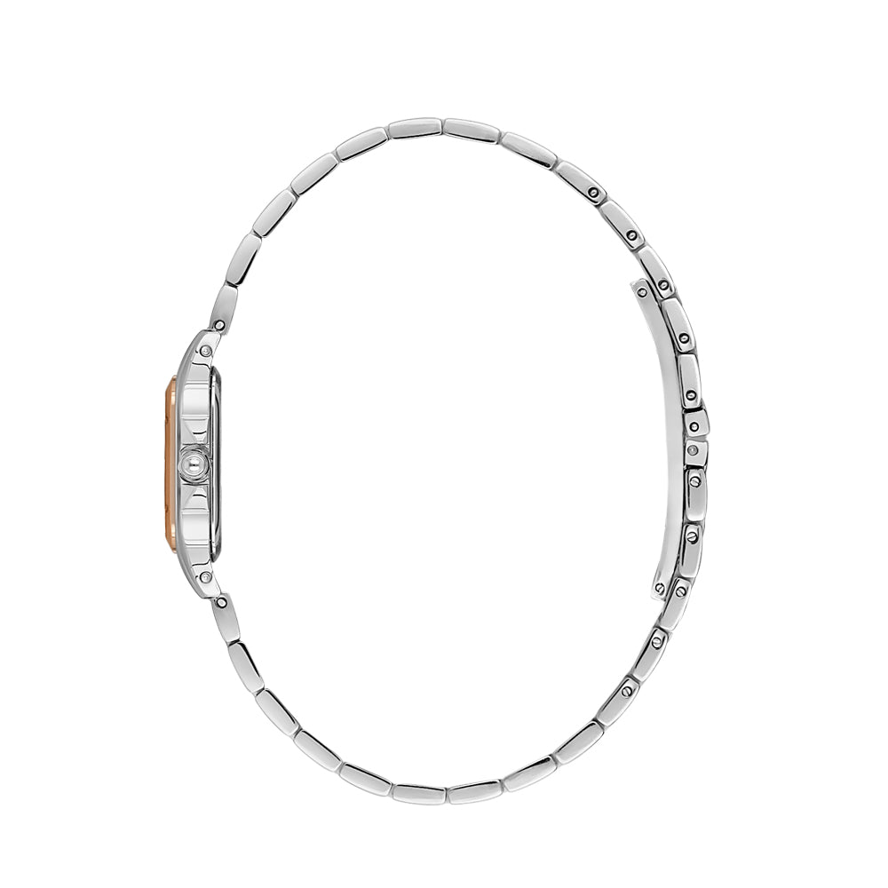 SANTA BARBARA POLO - RACQUET CLUB SB.1.10569-6 — 2