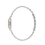 SANTA BARBARA POLO - RACQUET CLUB SB.1.10569-6 — 2