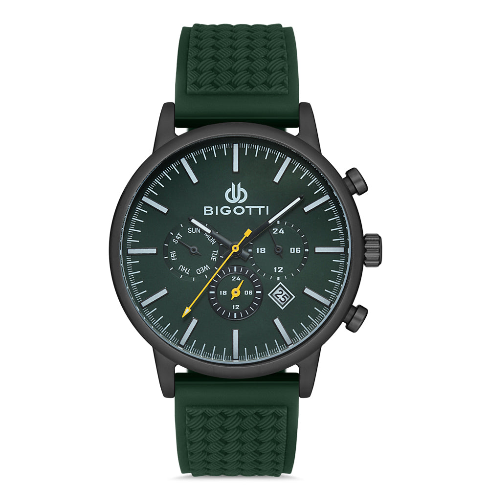 BIGOTTI BG.1.10149-4 — 1