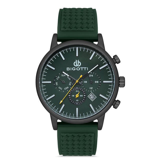 BIGOTTI BG.1.10149-4 — 1