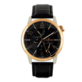 CORTEBERT 8132-BRGSB-SW — 1