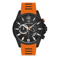 SERGIO TACCHINI ST.1.10259-5 — 1