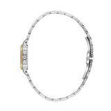 SANTA BARBARA POLO - RACQUET CLUB SB.1.10597-8 — 2