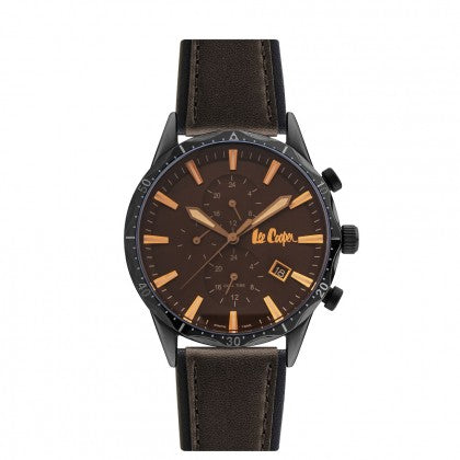 LEE COOPER LC06957.044 — 1