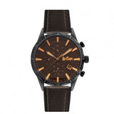 LEE COOPER LC06957.044 — 1