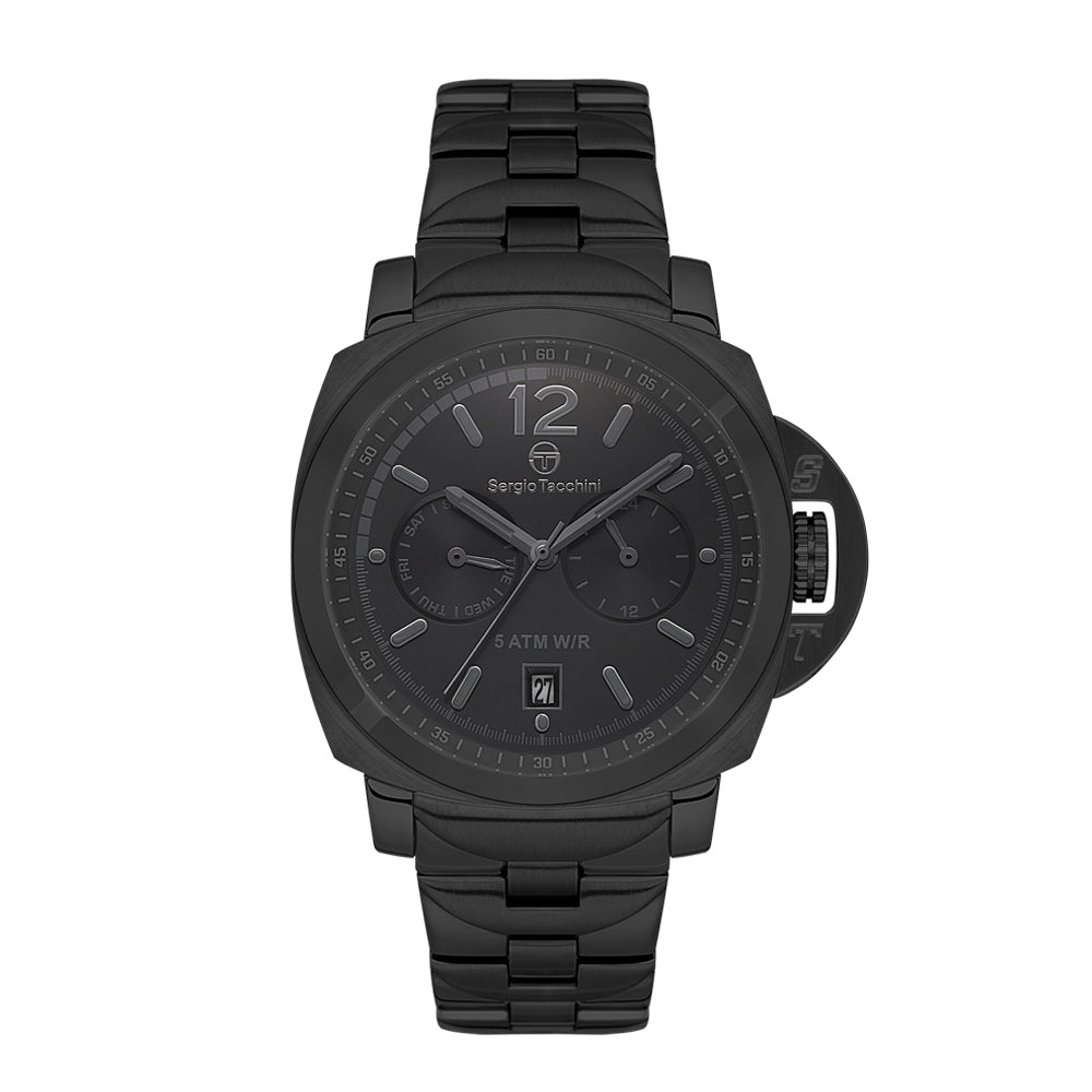 SERGIO TACCHINI ST.1.10413-5 — 1