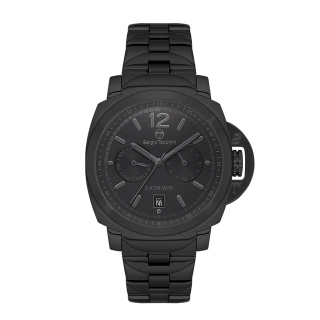 SERGIO TACCHINI ST.1.10413-5 — 1