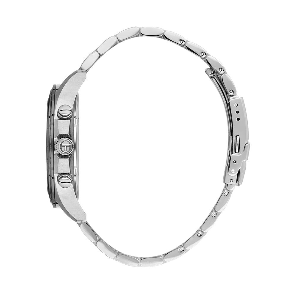 SERGIO TACCHINI ST.1.10381-3 — 2