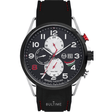 SERGIO TACCHINI ST.1.147.01 — 1