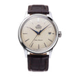 ORIENT RA-AC0M04Y — 1