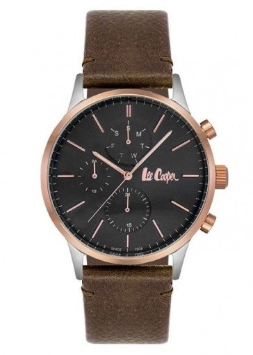 LEE COOPER LC06902.565 — 1