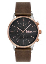 LEE COOPER LC06902.565 — 1