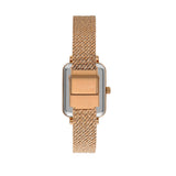 LEE COOPER LC07815.410 — 3