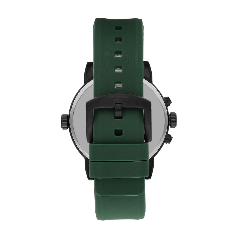 LEE COOPER LC07650.677 — 2