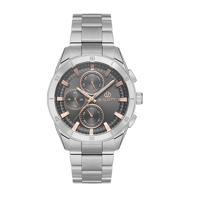 BIGOTTI BG.1.10531-4 — 1