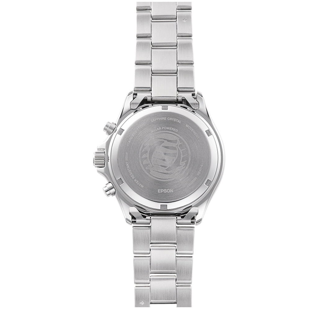 ORIENT RA-TX0201L — 4