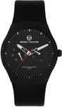 SERGIO TACCHINI ST.7.104.05 — 1