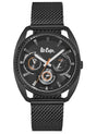 LEE COOPER LC06663.650 — 1