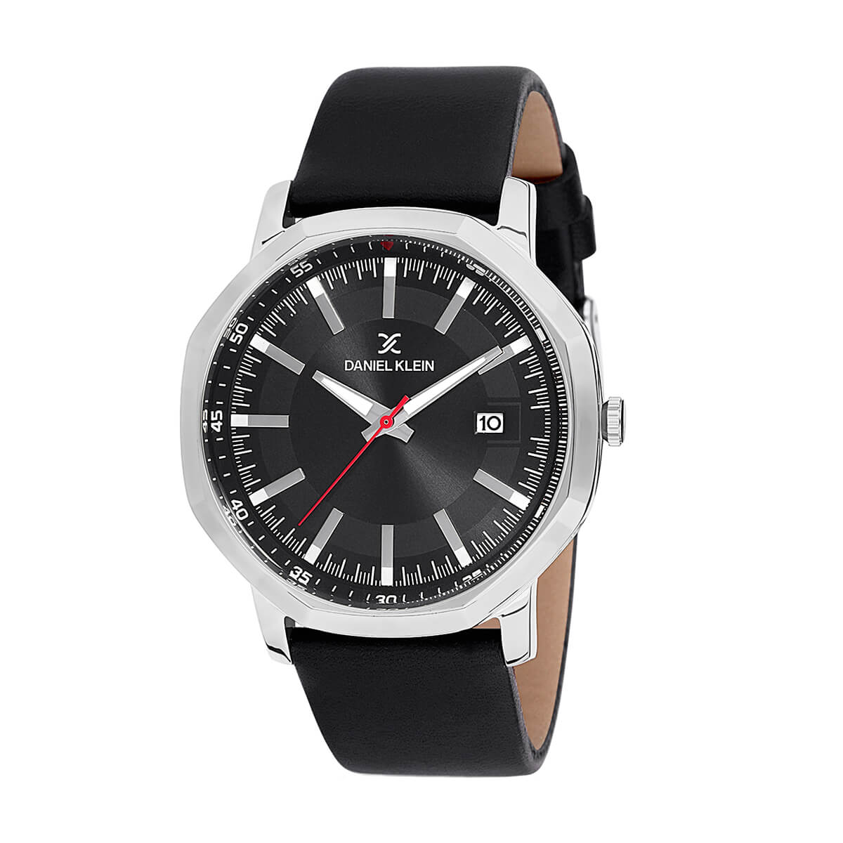 DANIEL KLEIN DK12140-2 — 1