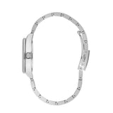 LEE COOPER LC07868.380 — 2