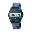 DANIEL KLEIN DK.1.12278-9 — 1