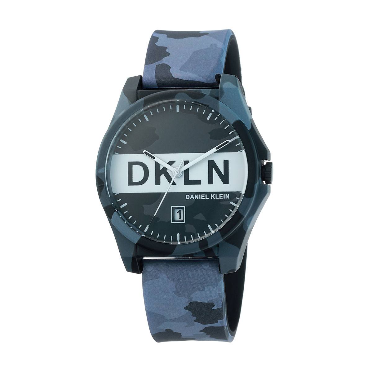 DANIEL KLEIN DK.1.12278-9 — 1