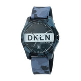DANIEL KLEIN DK.1.12278-9 — 1