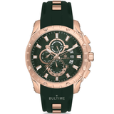 BIGOTTI BG.1.10176-6 — 1