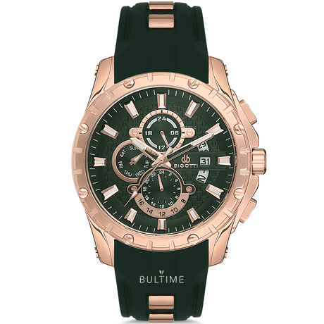 BIGOTTI BG.1.10176-6 — 1