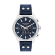 LEE COOPER LC07842.399 — 1