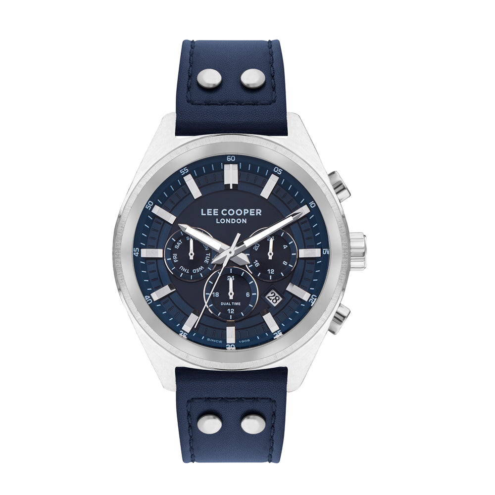 LEE COOPER LC07842.399 — 1