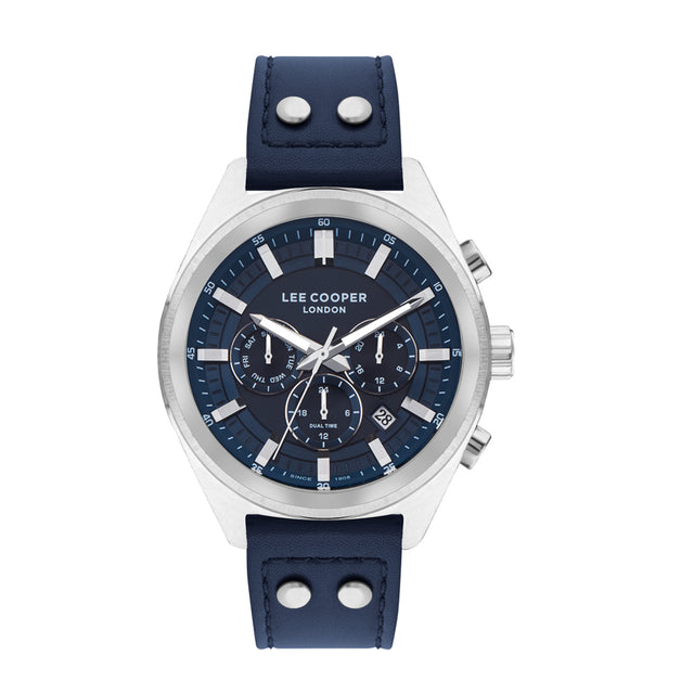 LEE COOPER LC07842.399 — 1
