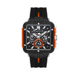 QUANTUM PWG1102.651 — 1